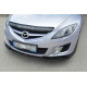 Body kit i vizualni dodaci Prednji lip MAZDA 6 MK2 SPORT HATCH (GH-SERIES) PREFACE | race-shop.hr