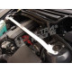 Povezivači muldi BMW 3-Series E46 320/325/328/330 6C Ultra-R Gornji povezivač muldi prednjih amortizera | race-shop.hr