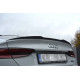 Body kit i vizualni dodaci Spojler Audi A5 S-Line F5 Sportback | race-shop.hr