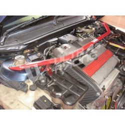 Fiat Coupe 16V UltraRacing 2-točkasti Gornji povezivač muldi/poveziva šipka prednjih amortizera