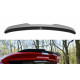 MAXTON DESIGN lip gepeka za Ford Fiesta ST Mk6, V1