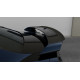 Body kit i vizualni dodaci Proširenje spojlera NISSAN GT-R PREFACE COUPE (R35-SERIES) | race-shop.hr