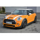 Body kit i vizualni dodaci Bočne lipove pragova MINI COOPER S MK3 PREFACE 3-DOOR (F56) | race-shop.hr