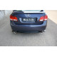 Body kit i vizualni dodaci Stražnja krila difuzora LEXUS GS MK.3 | race-shop.hr
