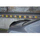Body kit i vizualni dodaci MAXTON DESIGN lip gepeka za ALFA ROMEO GIULIA VELOCE | race-shop.hr