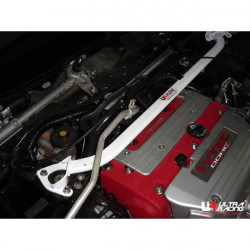 Honda Accord 03-08 2.0/ 2.4 4D Ultra-R Gornji povezivač muldi/poveziva šipka prednjih amortizera