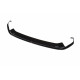 Body kit i vizualni dodaci MAXTON DESIGN prednji lip za VW Golf 7 R / R-Line Facelift, V7 | race-shop.hr