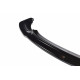 Body kit i vizualni dodaci Prednji lip V.1 BMW M3 F80 | race-shop.hr