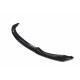 Body kit i vizualni dodaci Prednji lip V.1 BMW M3 F80 | race-shop.hr