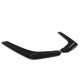 Body kit i vizualni dodaci Stražnja krila difuzora V.1 BMW M3 F80 | race-shop.hr