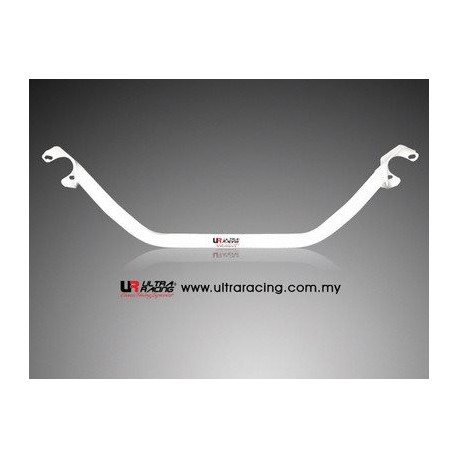 Povezivači muldi Honda CRV 96-04 UltraRacing 2-točkasti Gornji povezivač muldi/poveziva šipka prednjih amortizera | race-shop.hr