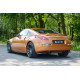 Body kit i vizualni dodaci MAXTON DESIGN stražnji bočni difuzori za NISSAN 350Z | race-shop.hr