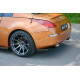Body kit i vizualni dodaci MAXTON DESIGN stražnji bočni difuzori za NISSAN 350Z | race-shop.hr