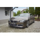 Body kit i vizualni dodaci MAXTON DESIGN prednji lip za BMW 6 GRAN COUPĂ‰ | race-shop.hr