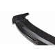 Body kit i vizualni dodaci MAXTON DESIGN prednji lip za BMW 6 GRAN COUPĂ‰ | race-shop.hr
