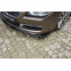 Body kit i vizualni dodaci MAXTON DESIGN prednji lip za BMW 6 GRAN COUPĂ‰ | race-shop.hr