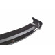 Body kit i vizualni dodaci MAXTON DESIGN prednji lip za BMW 6 GRAN COUPĂ‰ | race-shop.hr