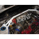 Povezivači muldi Subaru Impreza GC8 94-01 UltraRacing Gornji povezivač muldi/poveziva šipka prednjih amortizera | race-shop.hr