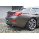 Body kit i vizualni dodaci MAXTON DESIGN stražnji bočni difuzori za BMW 6 GRAN COUPĂ‰ | race-shop.hr