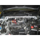Povezivači muldi Honda Accord 08+ 2.0/2.4 UltraRacing Gornji povezivač muldi/poveziva šipka prednjih amortizera | race-shop.hr