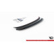 Body kit i vizualni dodaci MAXTON DESIGN lip gepeka za FIAT 500 ABARTH MK1 FACELIFT | race-shop.hr