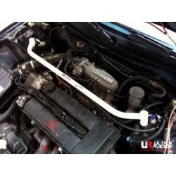 Honda Civic/CRX 88-91 ED/ED UltraRacing Gornji povezivač muldi/poveziva šipka prednjih amortizera