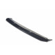 Body kit i vizualni dodaci MAXTON DESIGN prednji lip za BMW M5 F90, V2 | race-shop.hr
