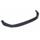 Body kit i vizualni dodaci MAXTON DESIGN prednji lip za Audi RS4 B9, V2 | race-shop.hr