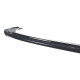 Body kit i vizualni dodaci MAXTON DESIGN prednji lip za Audi RS4 B9, V2 | race-shop.hr