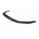 Body kit i vizualni dodaci MAXTON DESIGN prednji lip za Audi RS4 B9, V2 | race-shop.hr