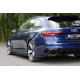 Body kit i vizualni dodaci MAXTON DESIGN stražnji bočni difuzori za Audi RS4 B9 Avant | race-shop.hr