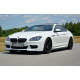 Body kit i vizualni dodaci MAXTON DESIGN difuzori bočnih pragova za BMW 6 F13 M-PACK | race-shop.hr