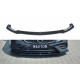 Body kit i vizualni dodaci Prednji lip V.1 Mercedes-Benz E-Class W213 Coupe (C238) AMG-Line | race-shop.hr