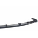 Body kit i vizualni dodaci Prednji lip V.1 Mercedes-Benz E-Class W213 Coupe (C238) AMG-Line | race-shop.hr