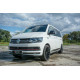 Body kit i vizualni dodaci Bočne lipove pragova Volkswagen T6 | race-shop.hr