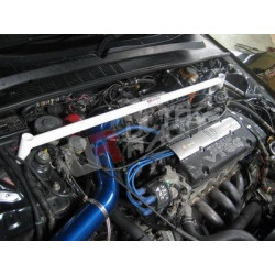 Honda Prelude 92-00 2.0 UltraRacing Gornji povezivač muldi/poveziva šipka prednjih amortizera 738