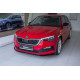 Body kit i vizualni dodaci Prednji lip V.3 Skoda Scala | race-shop.hr