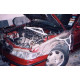 Povezivači muldi Honda Accord 94-97 2D Ultra-R 3-točkasti Gornji povezivač muldi/poveziva šipka prednjih amortizera | race-shop.hr