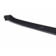 Body kit i vizualni dodaci Prednji lip V.1 za BMW 3 G20 M-pack | race-shop.hr