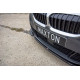 Body kit i vizualni dodaci Prednji lip V.2 za BMW 3 G20 M-pack | race-shop.hr