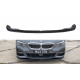 Body kit i vizualni dodaci Prednji lip V.3 za BMW 3 G20 M-pack | race-shop.hr