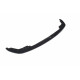 Body kit i vizualni dodaci Prednji lip V.3 za BMW 3 G20 M-pack | race-shop.hr