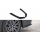 Body kit i vizualni dodaci MAXTON DESIGN stražnji bočni difuzori za BMW 3 G20 M-pack | race-shop.hr