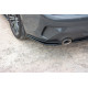 Body kit i vizualni dodaci MAXTON DESIGN stražnji bočni difuzori za BMW 3 G20 M-pack | race-shop.hr