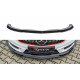 Body kit i vizualni dodaci MAXTON DESIGN prednji lip za Mercedes A45 AMG W176 | race-shop.hr