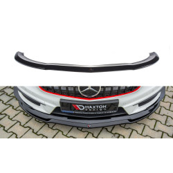 Prednji lip Mercedes A45 AMG W176