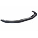 Body kit i vizualni dodaci Prednji lip Mercedes A45 AMG W176 | race-shop.hr