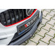 Body kit i vizualni dodaci MAXTON DESIGN prednji lip za Mercedes A45 AMG W176 | race-shop.hr