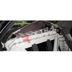 Honda Accord 97-02 CF4/CL1 UltraRacing Gornji povezivač muldi/poveziva šipka stražnjih amortizera