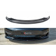 Body kit i vizualni dodaci MAXTON DESIGN prednji lip za Tesla Model 3 | race-shop.hr
